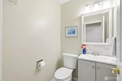 27232 71st Ave NE, Arlington, WA 98223 - Photo 21