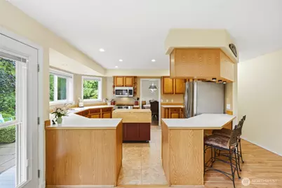 27232 71st Ave NE, Arlington, WA 98223 - Photo 15
