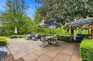 27232 71st Ave NE, Arlington, WA 98223 - Photo 35