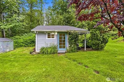 27232 71st Ave NE, Arlington, WA 98223 - Photo 37