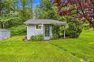 27232 71st Ave NE, Arlington, WA 98223 - Photo 37