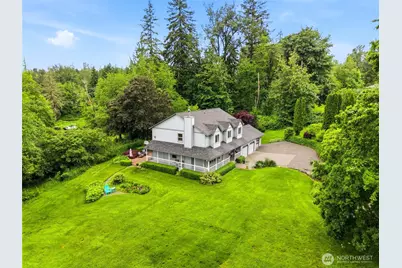 27232 71st Ave NE, Arlington, WA 98223 - Photo 3