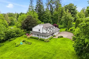 27232 71st Ave NE, Arlington, WA 98223 - Photo 3