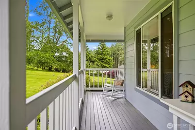 27232 71st Ave NE, Arlington, WA 98223 - Photo 7