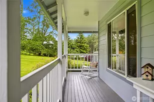 27232 71st Ave NE, Arlington, WA 98223 - Photo 7