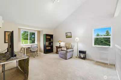 27232 71st Ave NE, Arlington, WA 98223 - Photo 33