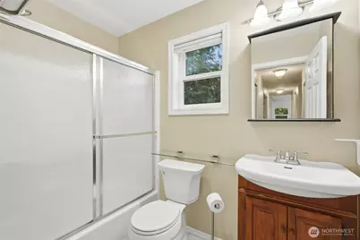 27232 71st Ave NE, Arlington, WA 98223 - Photo 29