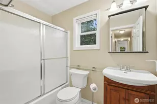 27232 71st Ave NE, Arlington, WA 98223 - Photo 29
