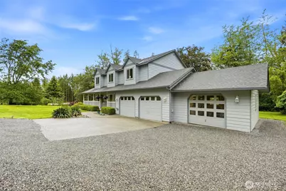 27232 71st Ave NE, Arlington, WA 98223 - Photo 5