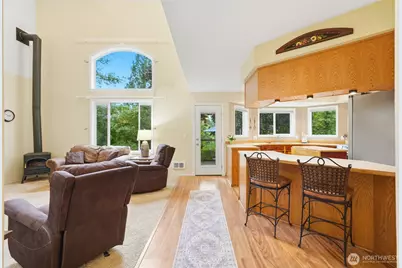 27232 71st Ave NE, Arlington, WA 98223 - Photo 13