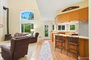 27232 71st Ave NE, Arlington, WA 98223 - Photo 13