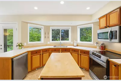 27232 71st Ave NE, Arlington, WA 98223 - Photo 17