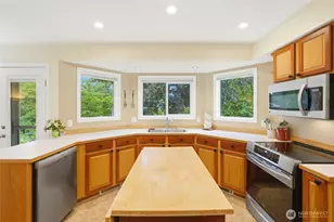 27232 71st Ave NE, Arlington, WA 98223 - Photo 17