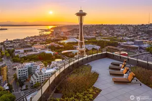 2510 6th Ave, Seattle, WA 98121 - Photo 1