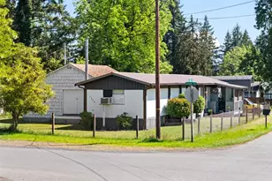 1239 W Birch St, Shelton, WA 98584 - Photo 1