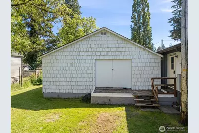 1239 W Birch Street, Shelton, WA 98584 - Photo 19