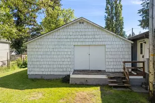 1239 W Birch St, Shelton, WA 98584 - Photo 19
