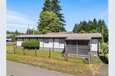 1239 W Birch Street, Shelton, WA 98584 - Photo 5