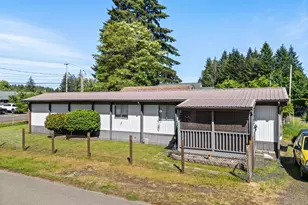1239 W Birch St, Shelton, WA 98584 - Photo 5