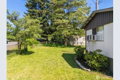 1239 W Birch Street, Shelton, WA 98584 - Photo 17