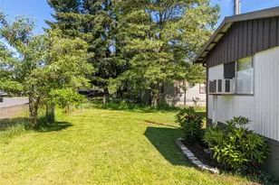 1239 W Birch St, Shelton, WA 98584 - Photo 17