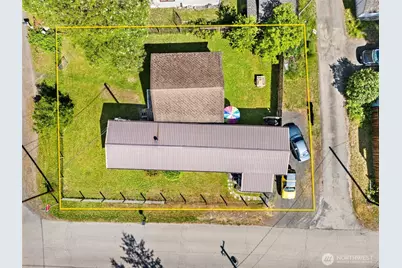 1239 W Birch Street, Shelton, WA 98584 - Photo 13