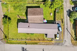 1239 W Birch St, Shelton, WA 98584 - Photo 13