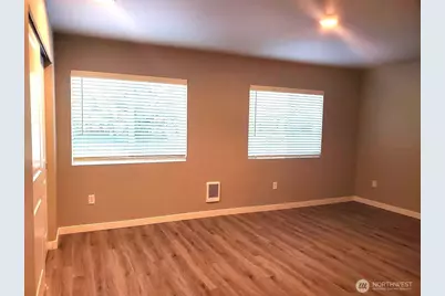 1819 Karen Frazier Road SE, Olympia, WA 98501 - Photo 15