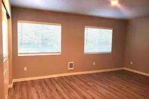 1819 Karen Frazier Rd SE, Olympia, WA 98501 - Photo 15