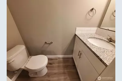 1819 Karen Frazier Road SE, Olympia, WA 98501 - Photo 13