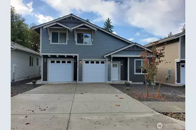 1819 Karen Frazier Road SE, Olympia, WA 98501 - Photo 1