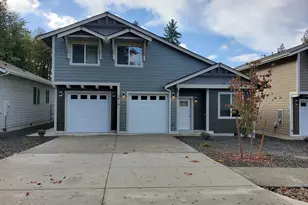 1819 Karen Frazier Rd SE, Olympia, WA 98501 - Photo 1