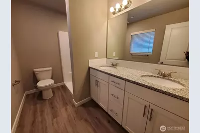 1819 Karen Frazier Road SE, Olympia, WA 98501 - Photo 7