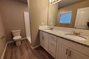 1819 Karen Frazier Rd SE, Olympia, WA 98501 - Photo 7