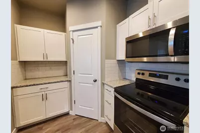 1819 Karen Frazier Road SE, Olympia, WA 98501 - Photo 3