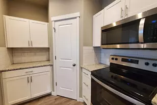1819 Karen Frazier Rd SE, Olympia, WA 98501 - Photo 3