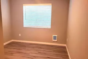 1819 Karen Frazier Rd SE, Olympia, WA 98501 - Photo 19