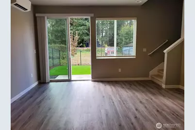 1819 Karen Frazier Road SE, Olympia, WA 98501 - Photo 5