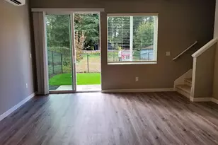 1819 Karen Frazier Rd SE, Olympia, WA 98501 - Photo 5