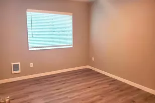 1819 Karen Frazier Rd SE, Olympia, WA 98501 - Photo 11
