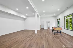 5827 176th Dr SE, Snohomish, WA 98290 - Photo 23