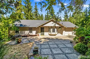 5827 176th Dr SE, Snohomish, WA 98290 - Photo 3