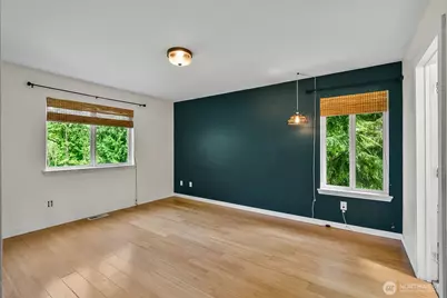 5827 176th Drive SE, Snohomish, WA 98290 - Photo 17