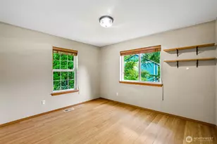 5827 176th Dr SE, Snohomish, WA 98290 - Photo 15