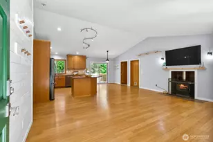 5827 176th Dr SE, Snohomish, WA 98290 - Photo 13