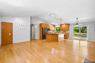 5827 176th Dr SE, Snohomish, WA 98290 - Photo 11