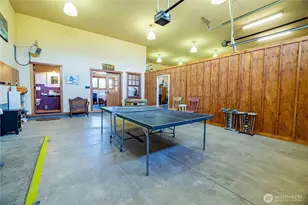 74 Sawtooth View Rd, Methow, WA 98834 - Photo 21