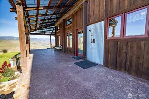 74 Sawtooth View Rd, Methow, WA 98834 - Photo 9