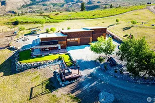 74 Sawtooth View Rd, Methow, WA 98834 - Photo 5