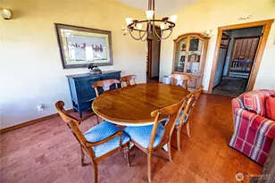 74 Sawtooth View Rd, Methow, WA 98834 - Photo 13